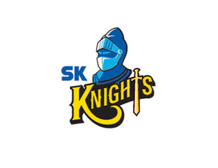 SKknighs\Ә(bio)־