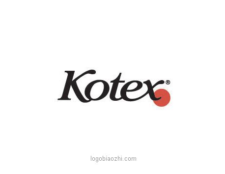 KotexctɫAc(din)ĽY(ji)O(sh)Ӌ