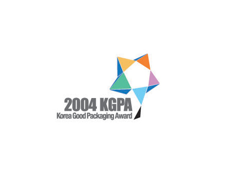 2004KGPA(lin)ِِʽLOGOO(sh)Ӌ