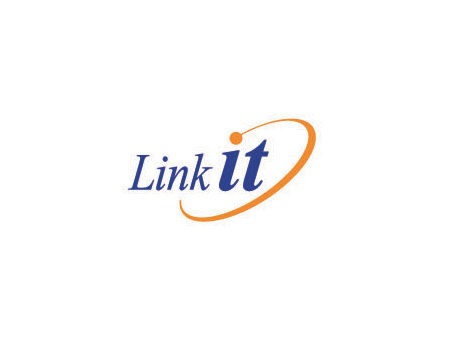 LinkitcEAĽMO(sh)Ӌ