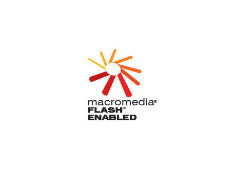 FLASHܛLOGOO(sh)Ӌ
