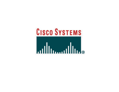CISCO˾־O(sh)Ӌ
