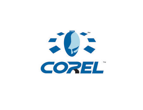 CORELƷƘ־