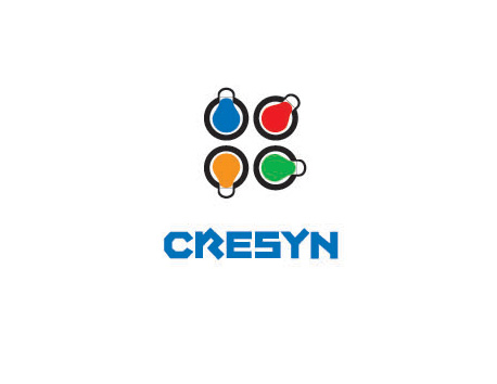 CRESYNLI(y)־