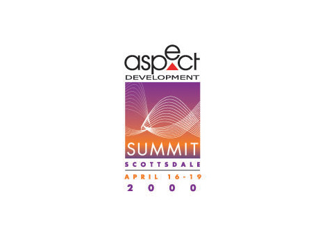 aspect2000־O(sh)Ӌ
