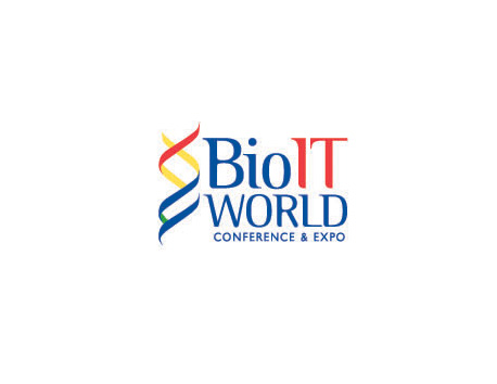 BioITؽMLOGOO(sh)Ӌ