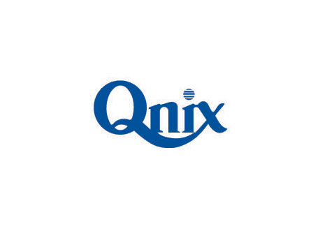 QNIX־QXY