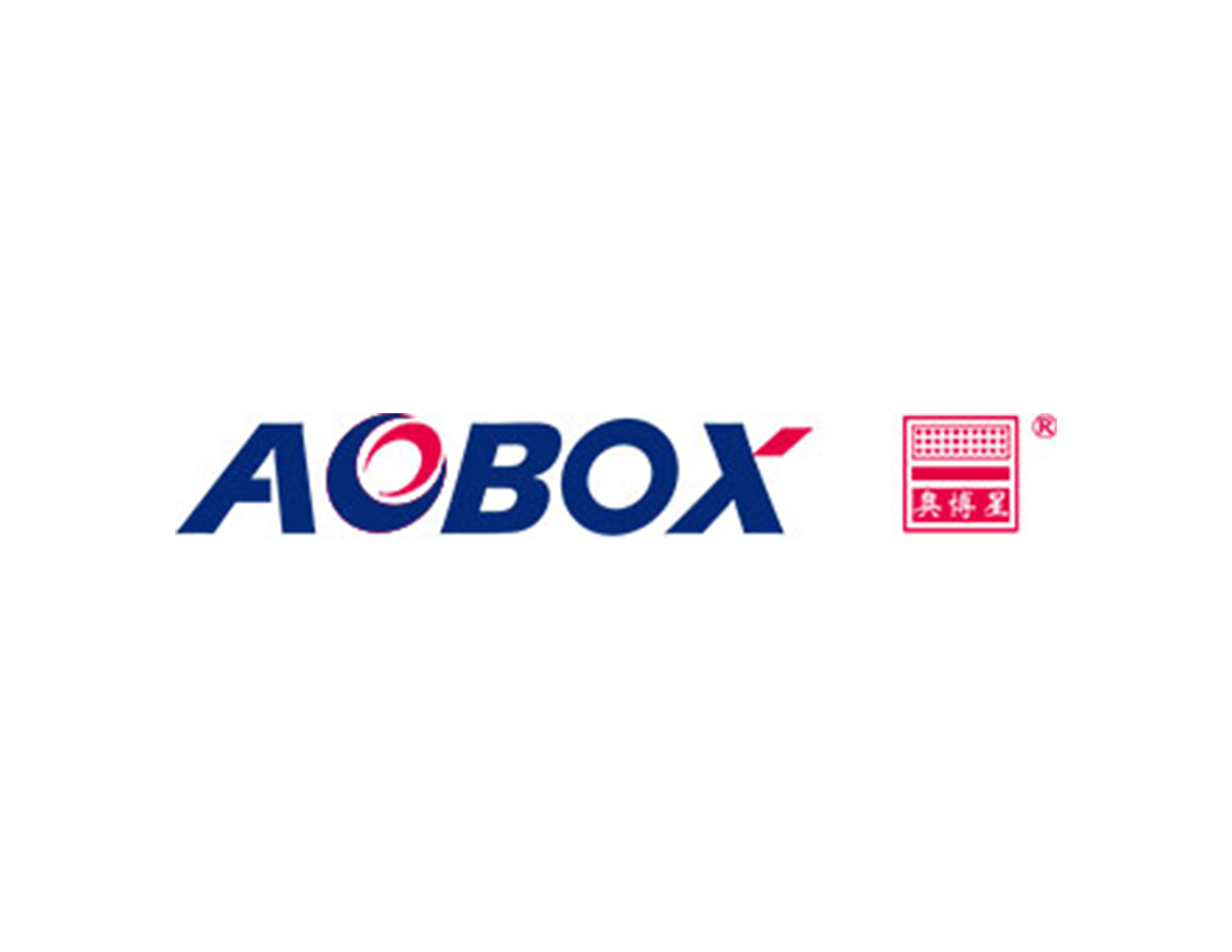 W(chung)aoboxĸ(jng)^DλO(sh)Ӌ