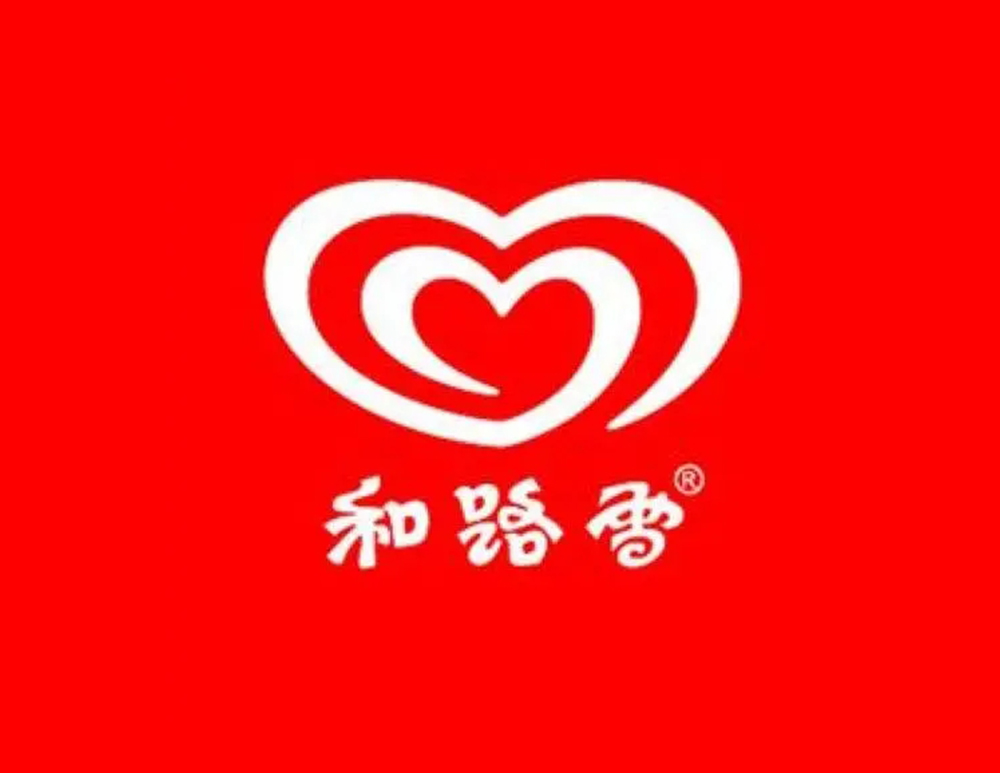 ·ѩlogo(ӢWall's)ЇԴt̓ɂΈD(gu)ײЇɫĝhֹP