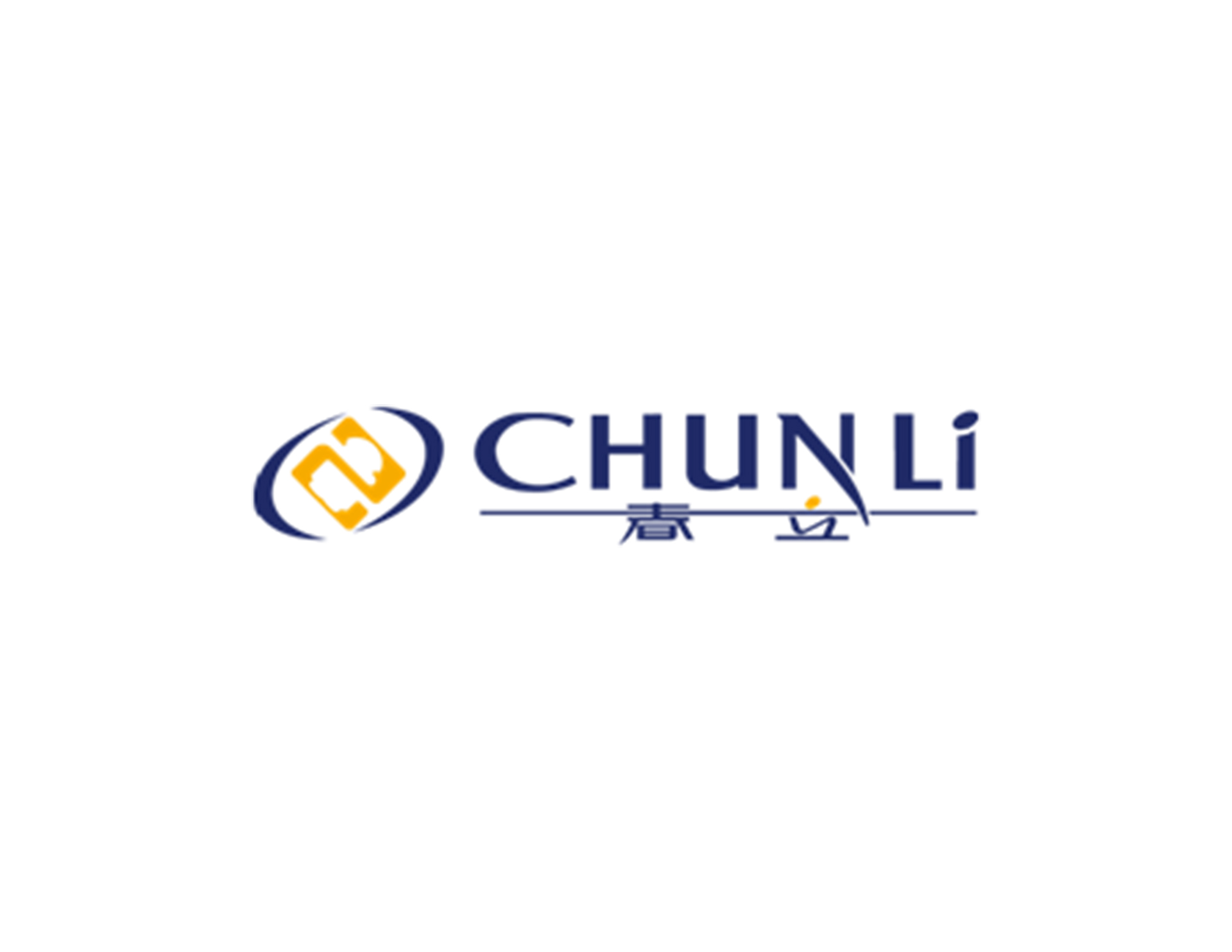 д_t(y)е˾־OӋxZĸh(hun)@ӢCHUILI(chung)