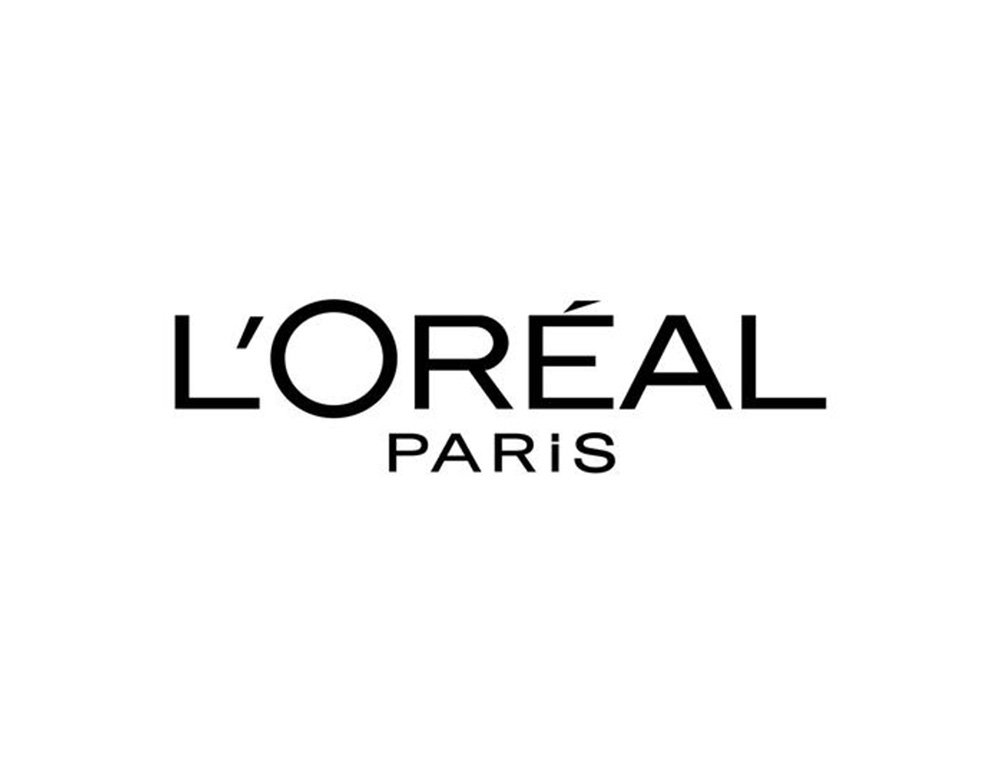 WRLOREAL־OӋLOGOOӋһ̖һZԷ̖