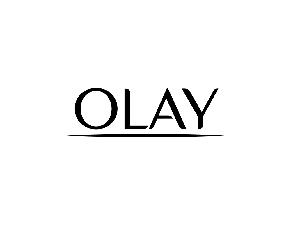 OLAYmlogoOӋx (Your Best Beautiful)