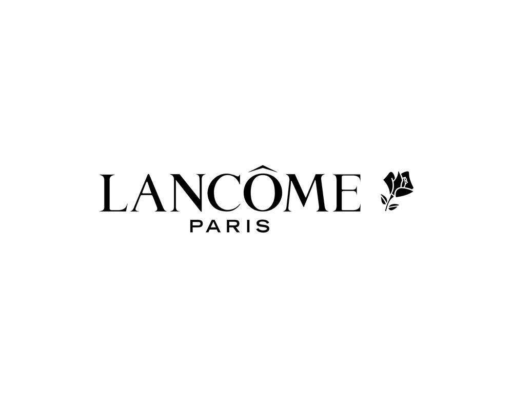 LANCOMEmޢlogoOӋһ͵ķʽL̖˳ǱеġSĸ