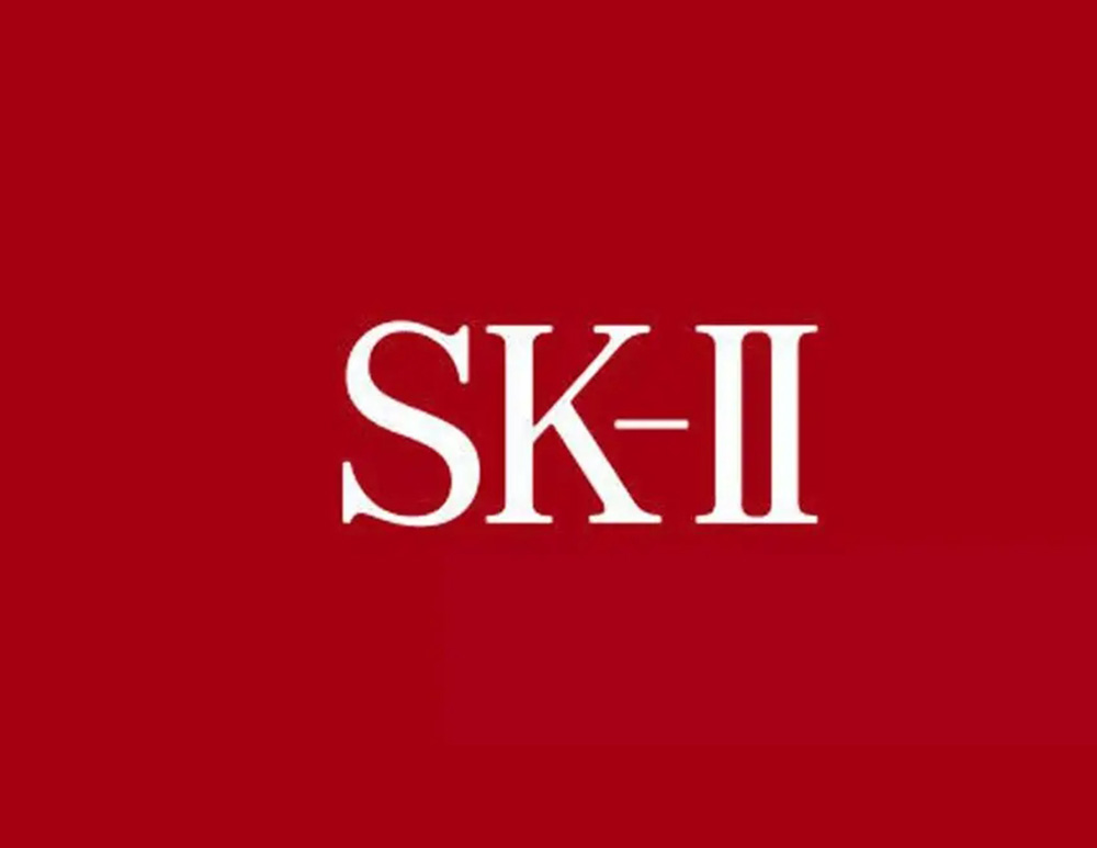 sk2logoO(sh)Ӌ(j)logoĸc󌑵2M