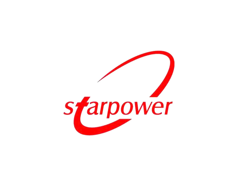 ˹_(d)댧(do)wlogoO(sh)Ӌ(j)starpowerӢĆ~еtcȫ򻯁Y(ji)