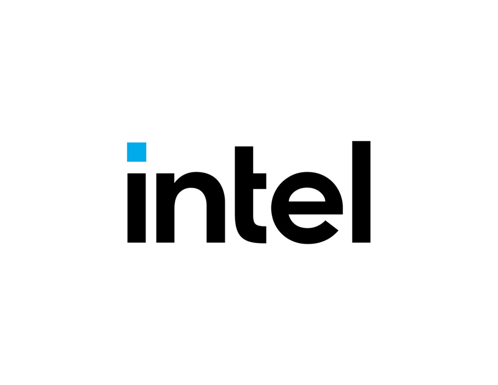 intelӢؠlogoO(sh)Ӌ(j)logoȥAh(hun)ֱӲĸO(sh)Ӌ(j)