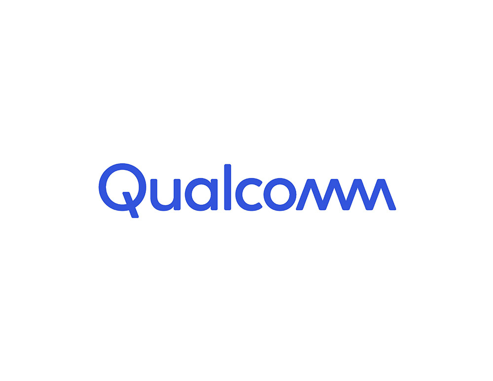 QualcommͨlogoO(sh)Ӌ(j)ֱӢƷQwc(din)ͻQĸ