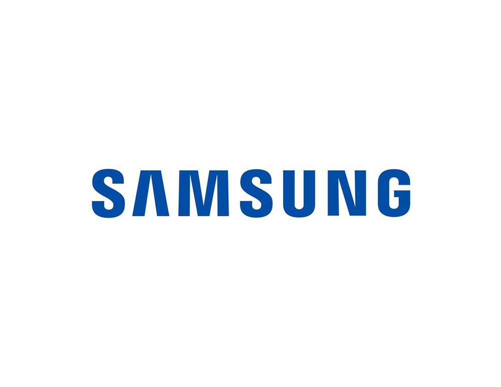 samsunglogoO(sh)Ӌ(j){(ln)ɫɫ{(dio)ĸsamsung(gu)