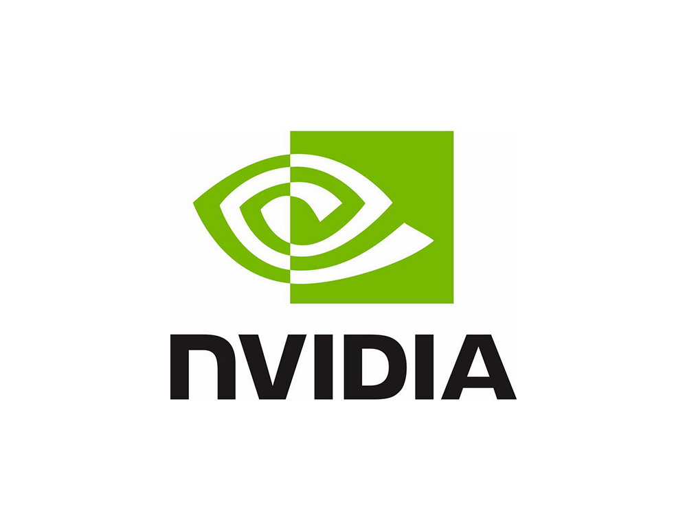 NVIDIAӢ_(d)logoO(sh)Ӌ(j)ԡ۾ҪԪأؓ(f)εˇg(sh)F(xin)ַһ֞