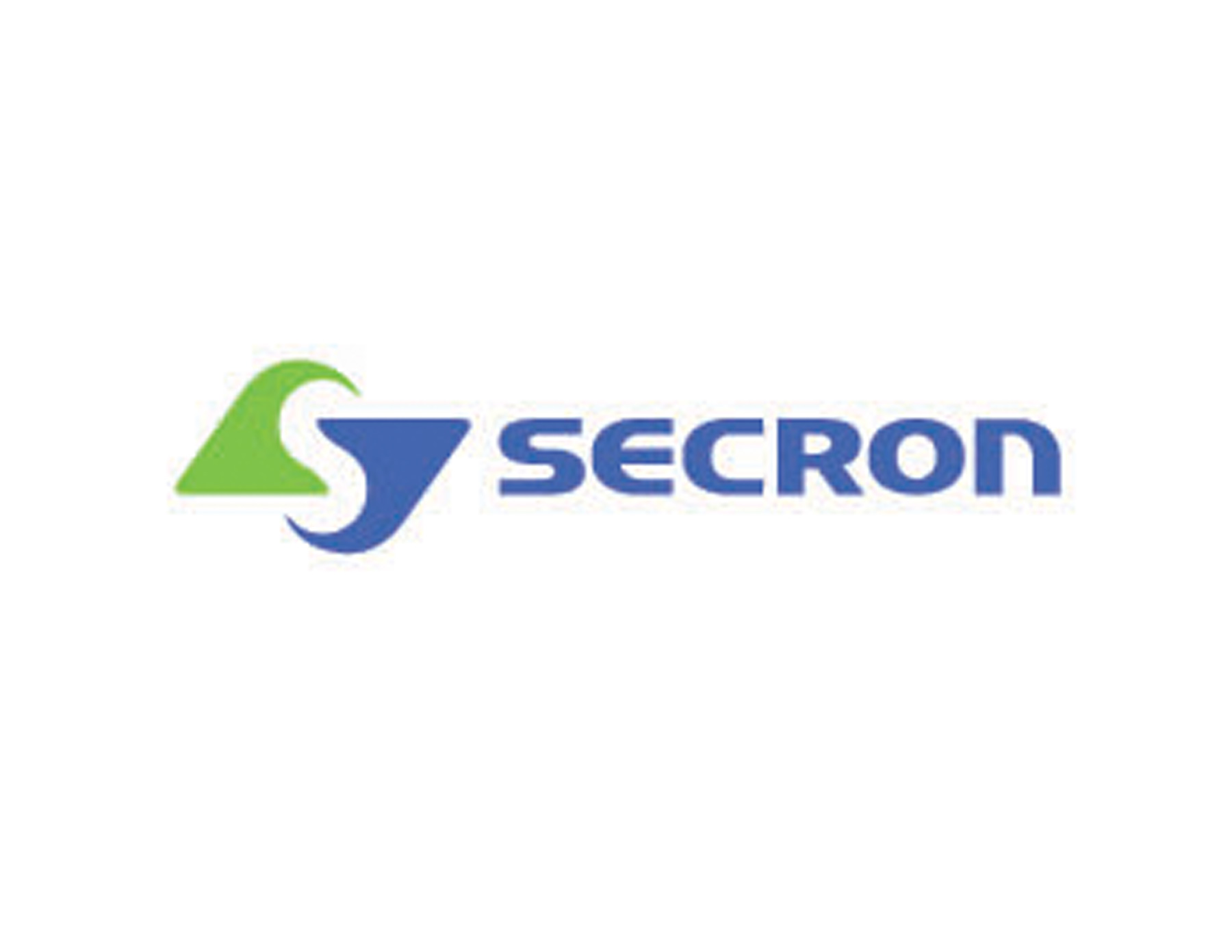 SECRONƷƘ(bio)־(chung)ĸSͨ^ɫKؓ(f)MĴSĸ
