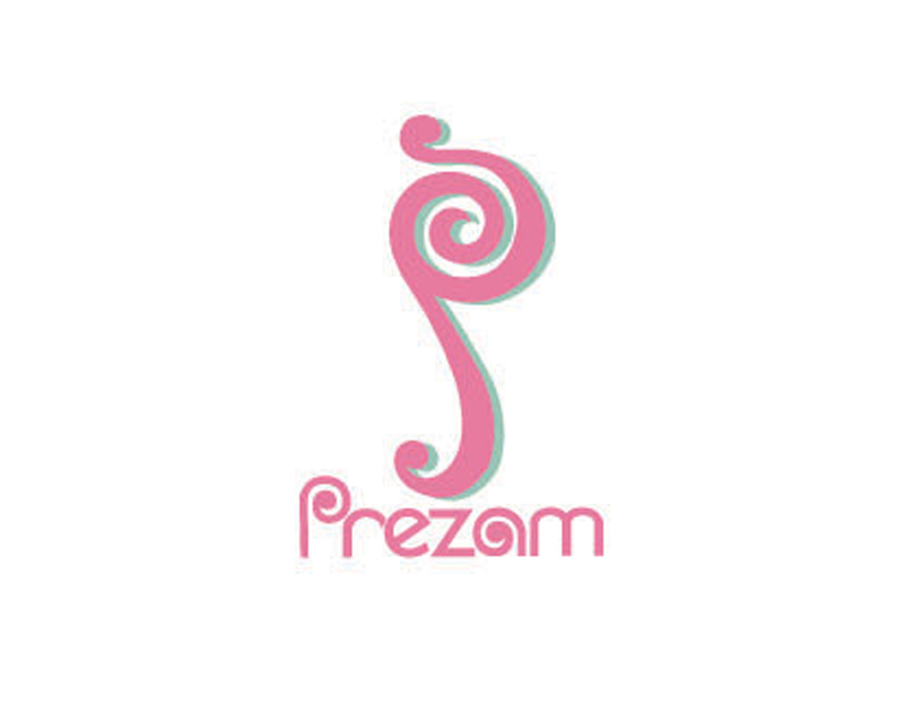 Pĸ׃O(sh)Ӌ(j)Ą(chung)PrezomƷQ