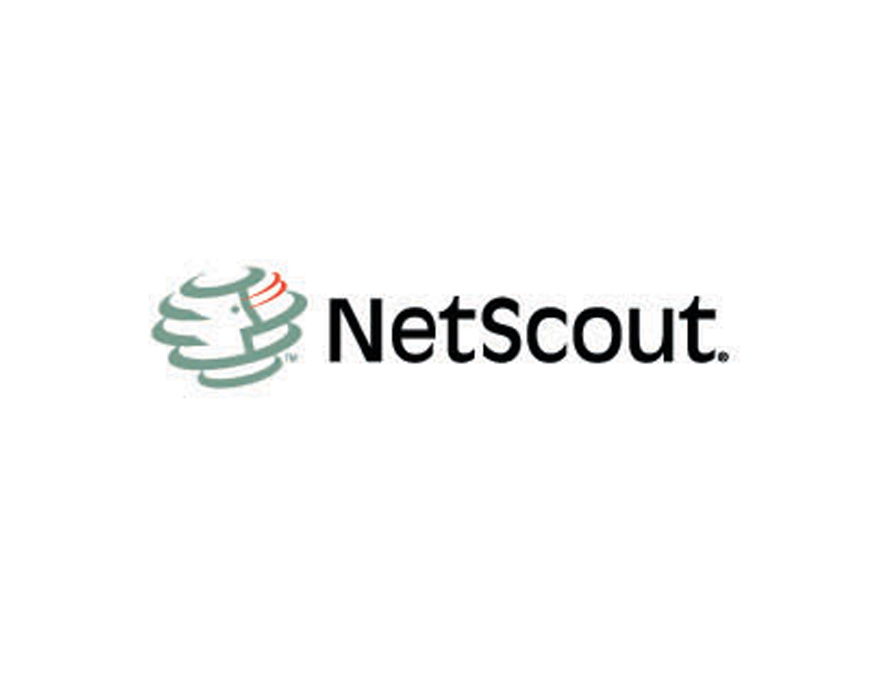 NetScout˹܄(chung)logoO(sh)Ӌ(j)ԭh(hun)@lʹXY(ji)϶ɡ