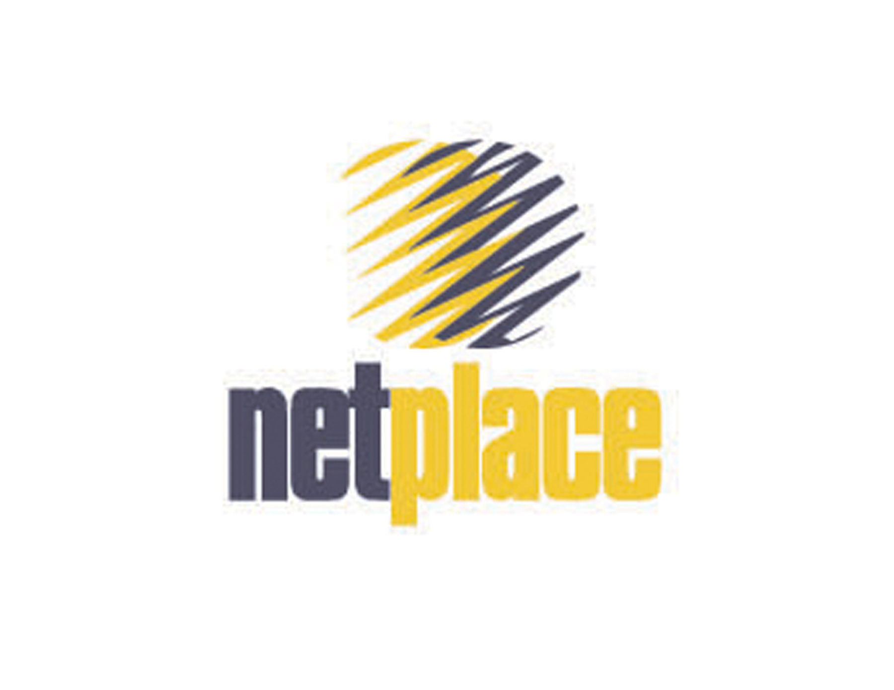 netplacef˾logoO(sh)Ӌ(j)ԄӸеľlٶ