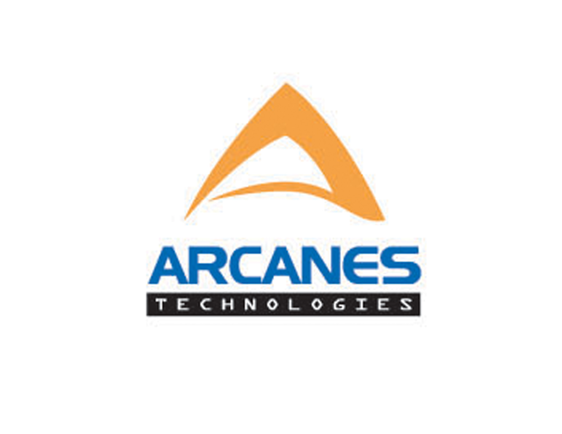 ARCANESͶY˾logo(chung)ԽɫAĸwDƷȫQӛ