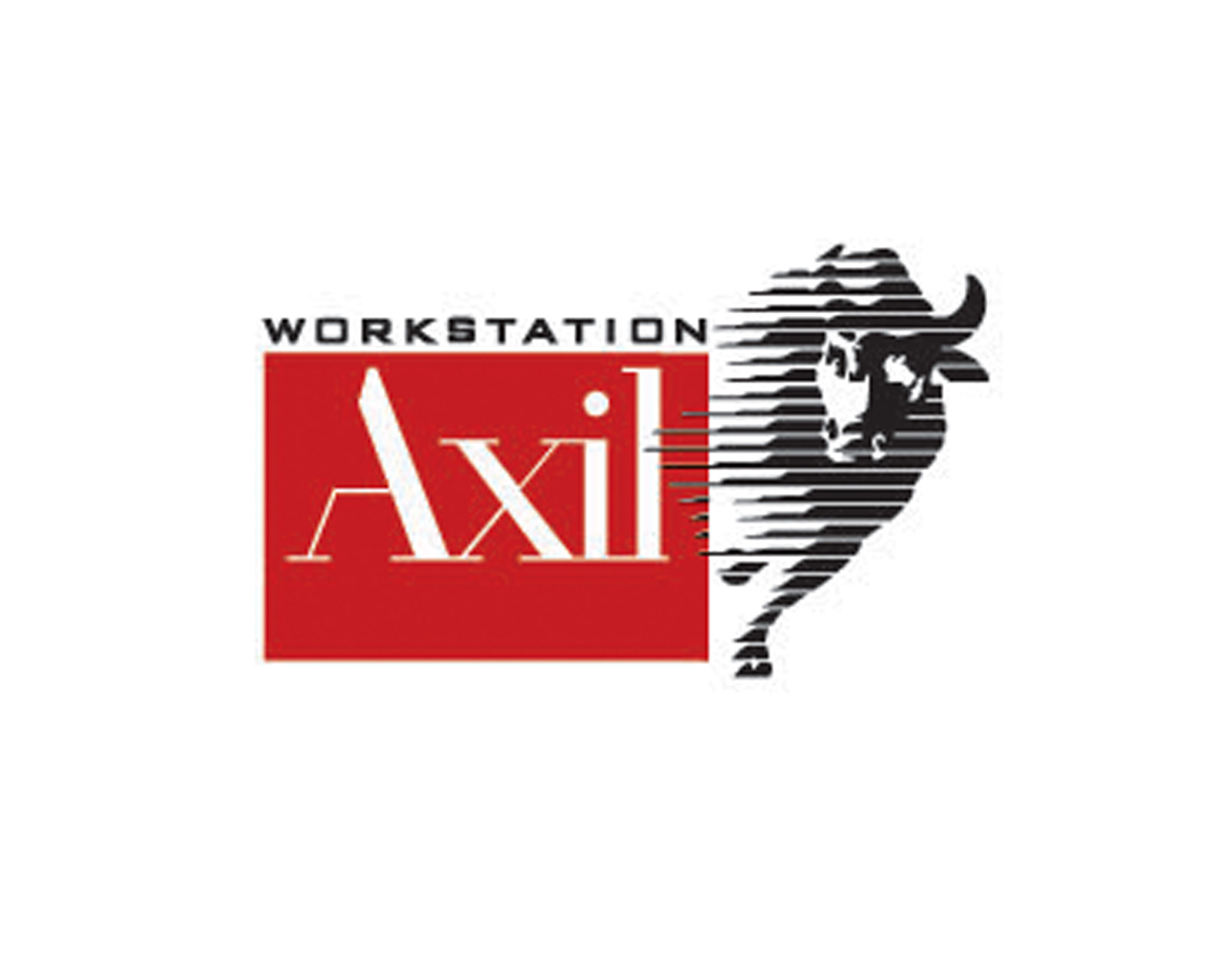 Axil˾(bio)־wĺţ鄓(chung)DԴtɫıҕX(ju)_