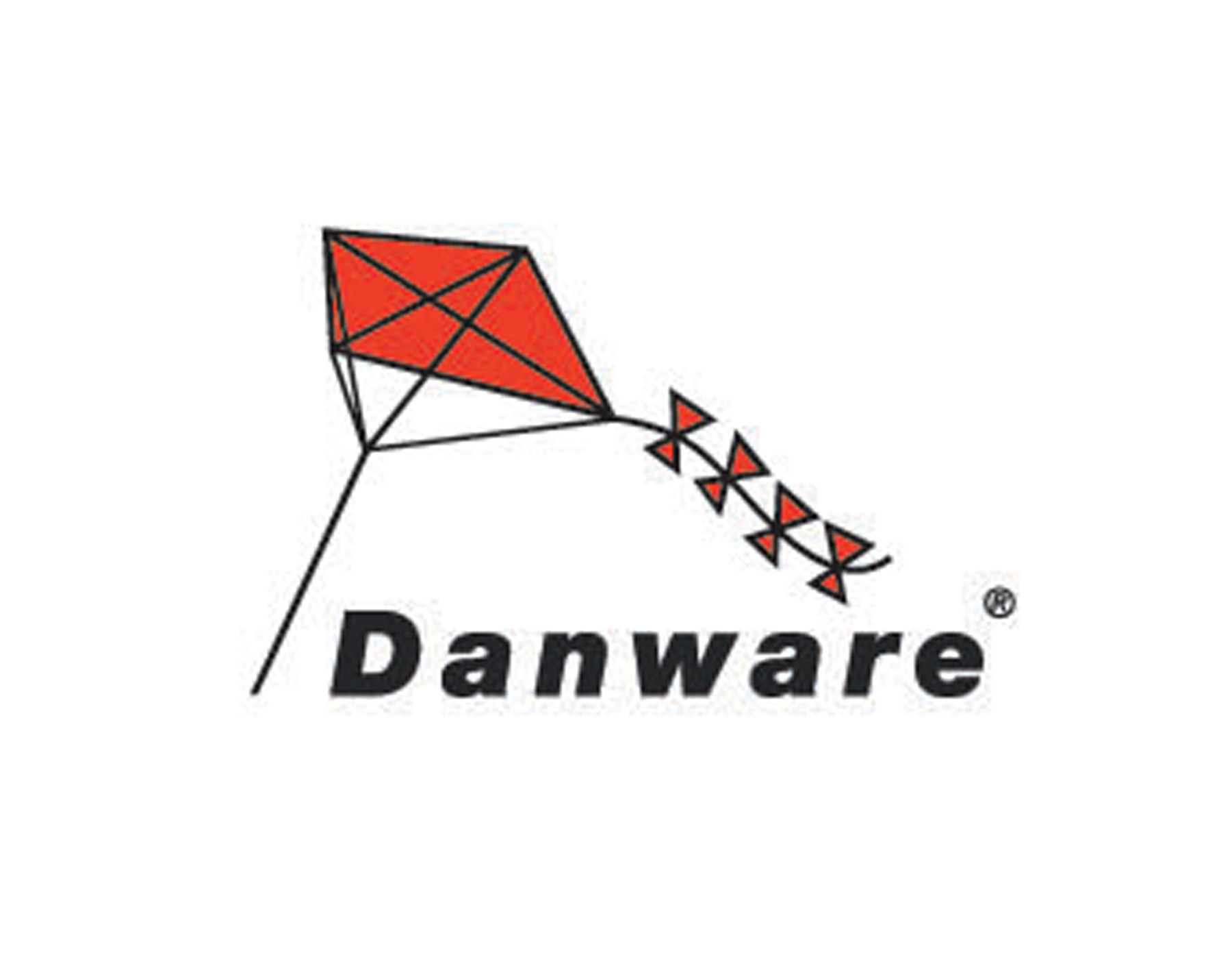 DanwareL(fng)~Ʒ÷wL(fng)~L(zhng)OGO(jin)ͻa(chn)Ʒ