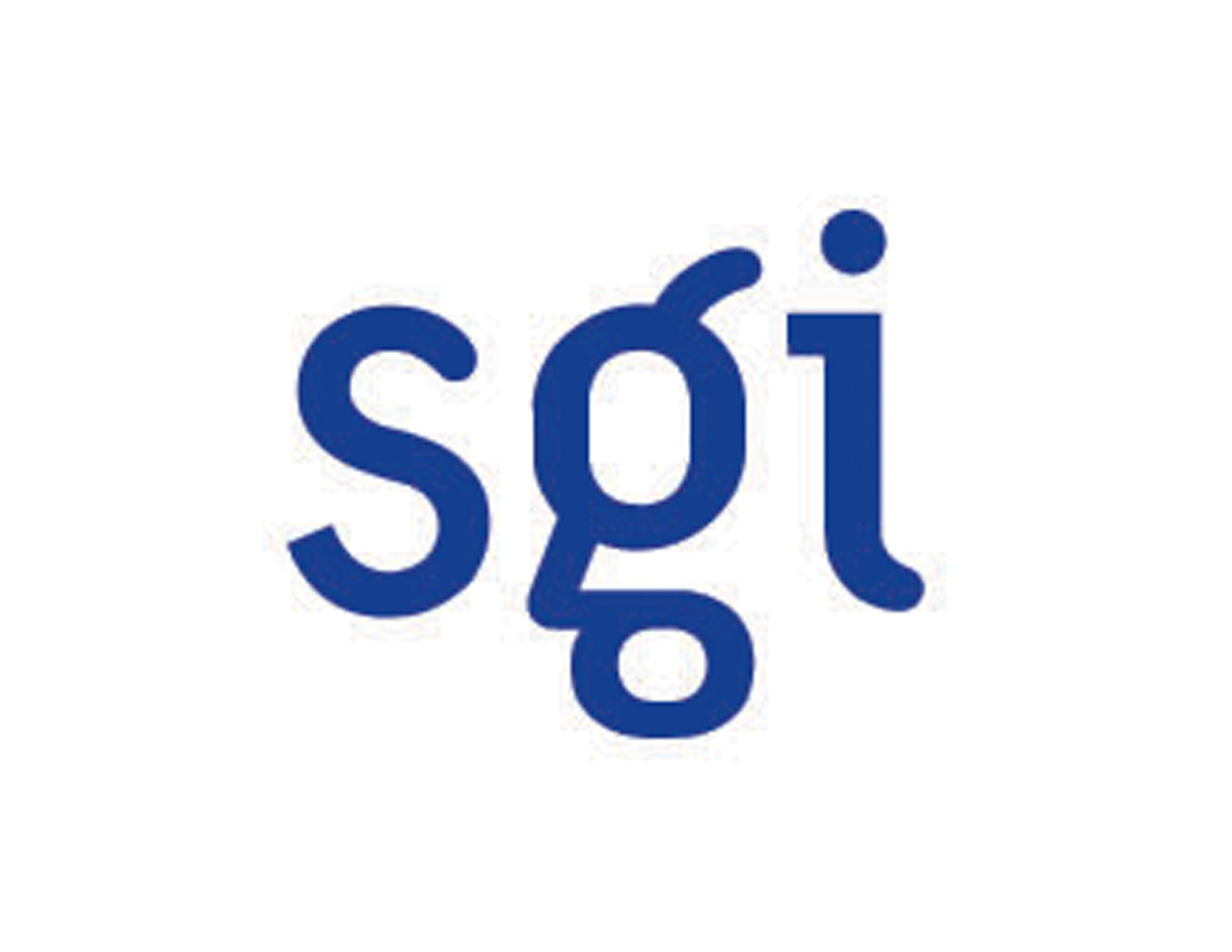 sgi(g)ĸDĘ(bio)־c(din)ӢwԸͨԚĄ(chung)⡣