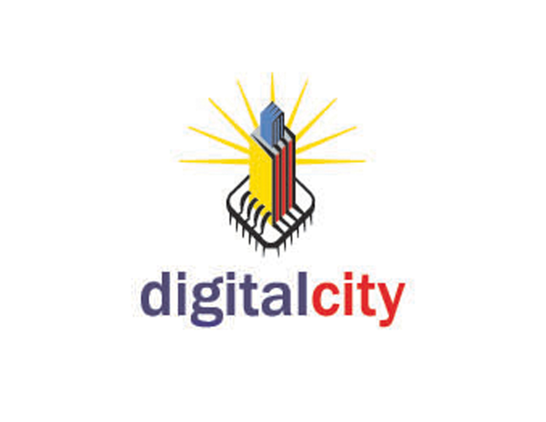 нLOGOO(sh)Ӌ(j)Եؘ(bio)ӷĹâ鄓(chung)Qdigitalcity(jin)˱_(d)