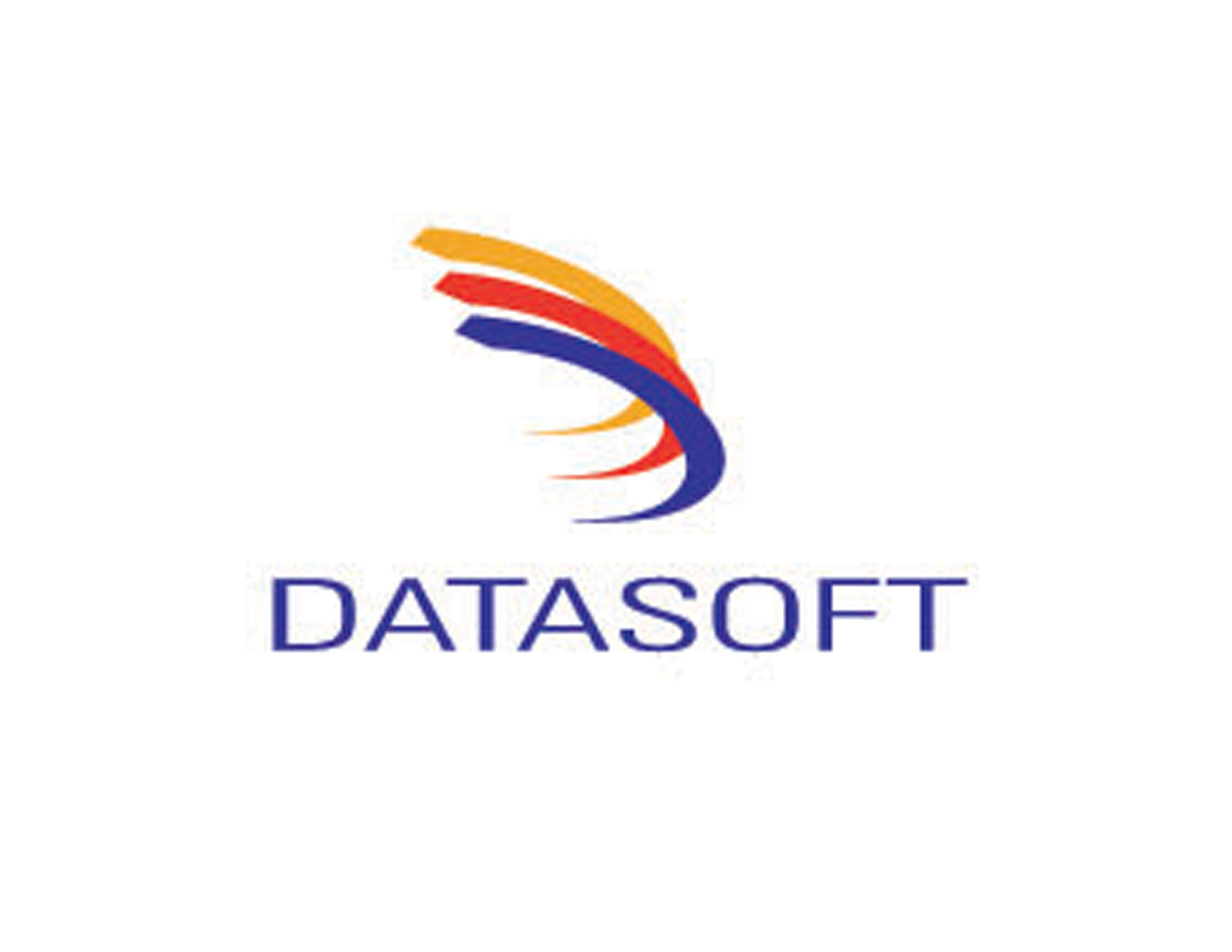 DATASOFTܛ˾(bio)־O(sh)Ӌ(j)3քe3λ(chung)ʼһw^l(f)ϵľ
