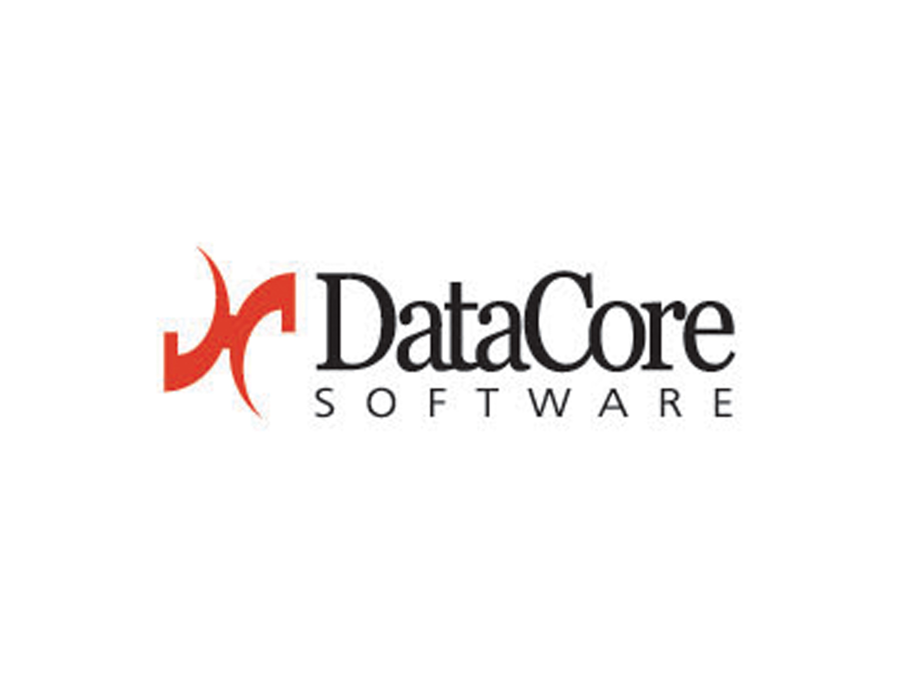 DataCoreƼ˾LOGOO(sh)Ӌ(j)ԼtɫDC(jin)Y(ji)ϞD