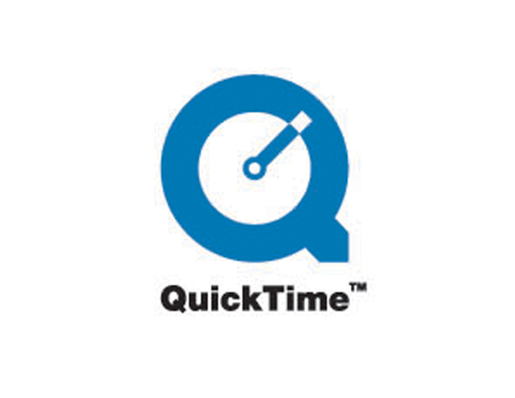 QulckTime(bio)־O(sh)Ӌ(j)(chung)Qĸϕr(sh)ָᘳֱ_(d)ИI(y)