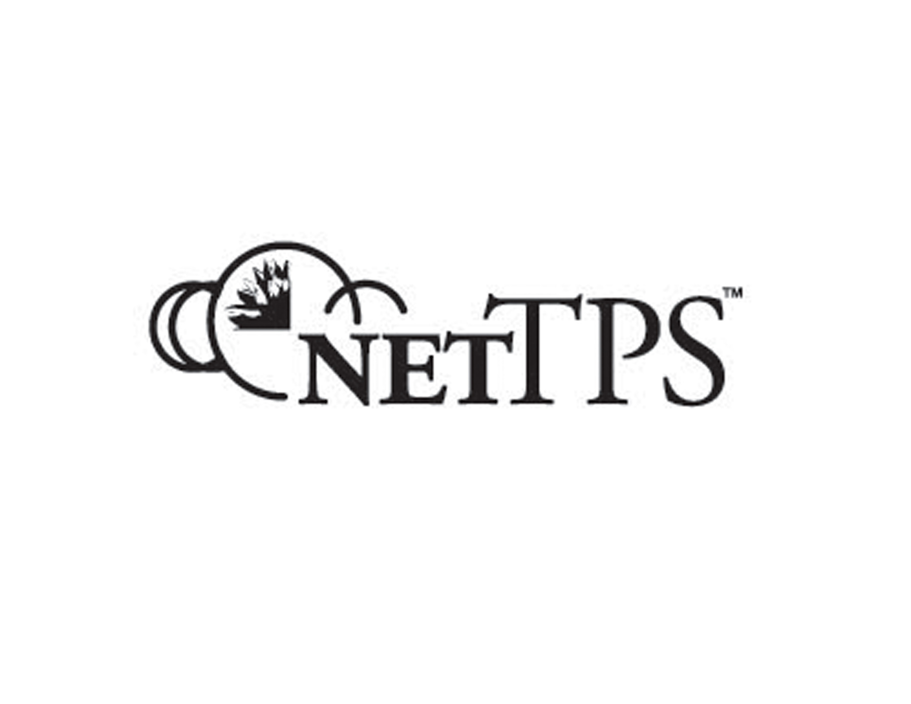 NETTPS(chung)^Ӣĸ(li)չF(xin)