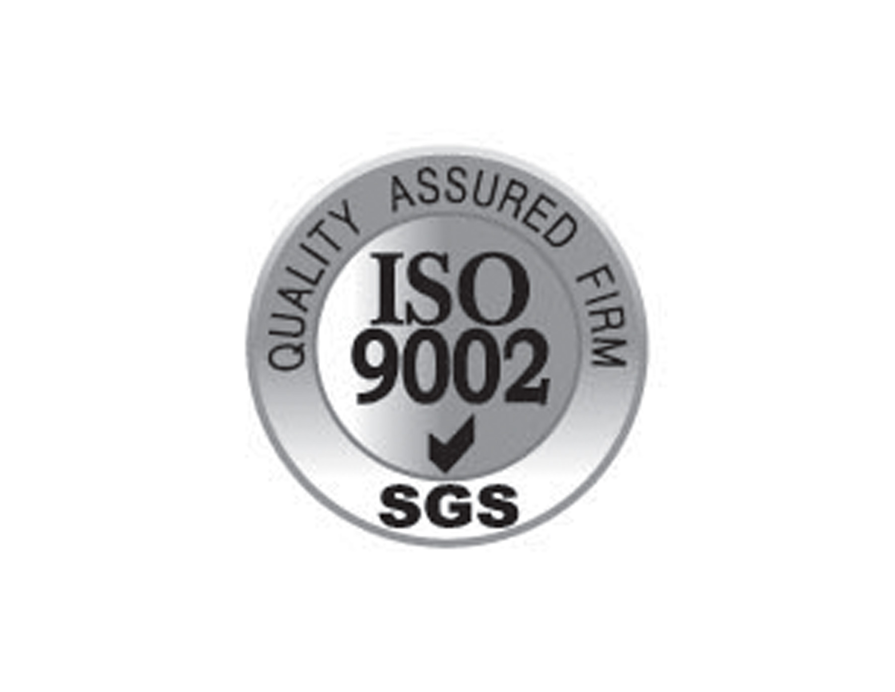 ISO9002J(rn)CwϵLOGOO(sh)Ӌ(j)AЎSGS֘|(zh)ҕX(ju)_