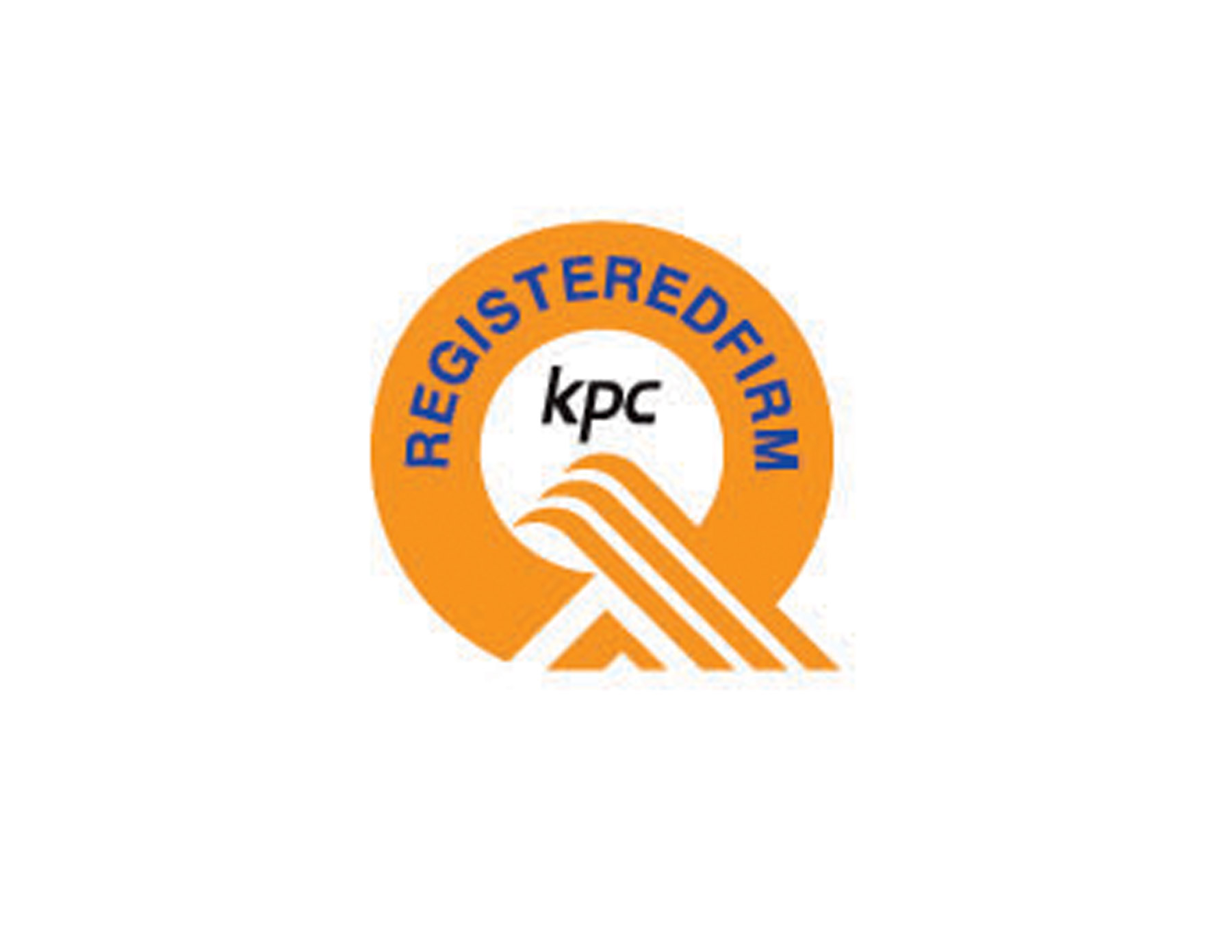 KPCĸ(bio)־qĸ鄓(chung)REGISTEREDFIRMĸh(hun)@O(sh)Ӌ(j)ɫĴ(yng)⽡wF(xin)ИI(y)