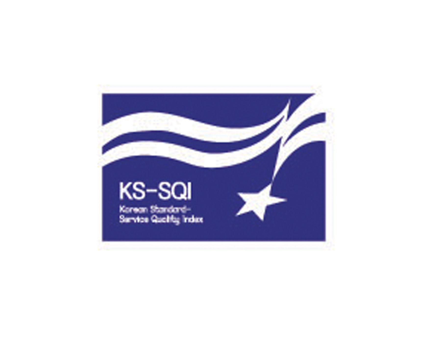 KS-SQI{(ln)ɫL(zhng)ɫK鱳lO(sh)Ӌ(j)cδ