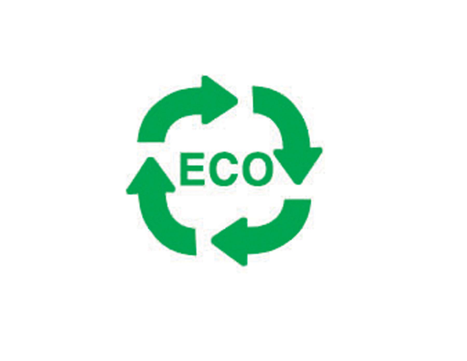 ECOGɫh(hun)O(sh)Ӌ(j)wF(xin)ѭh(hun)h(hun)˾(bio)־N