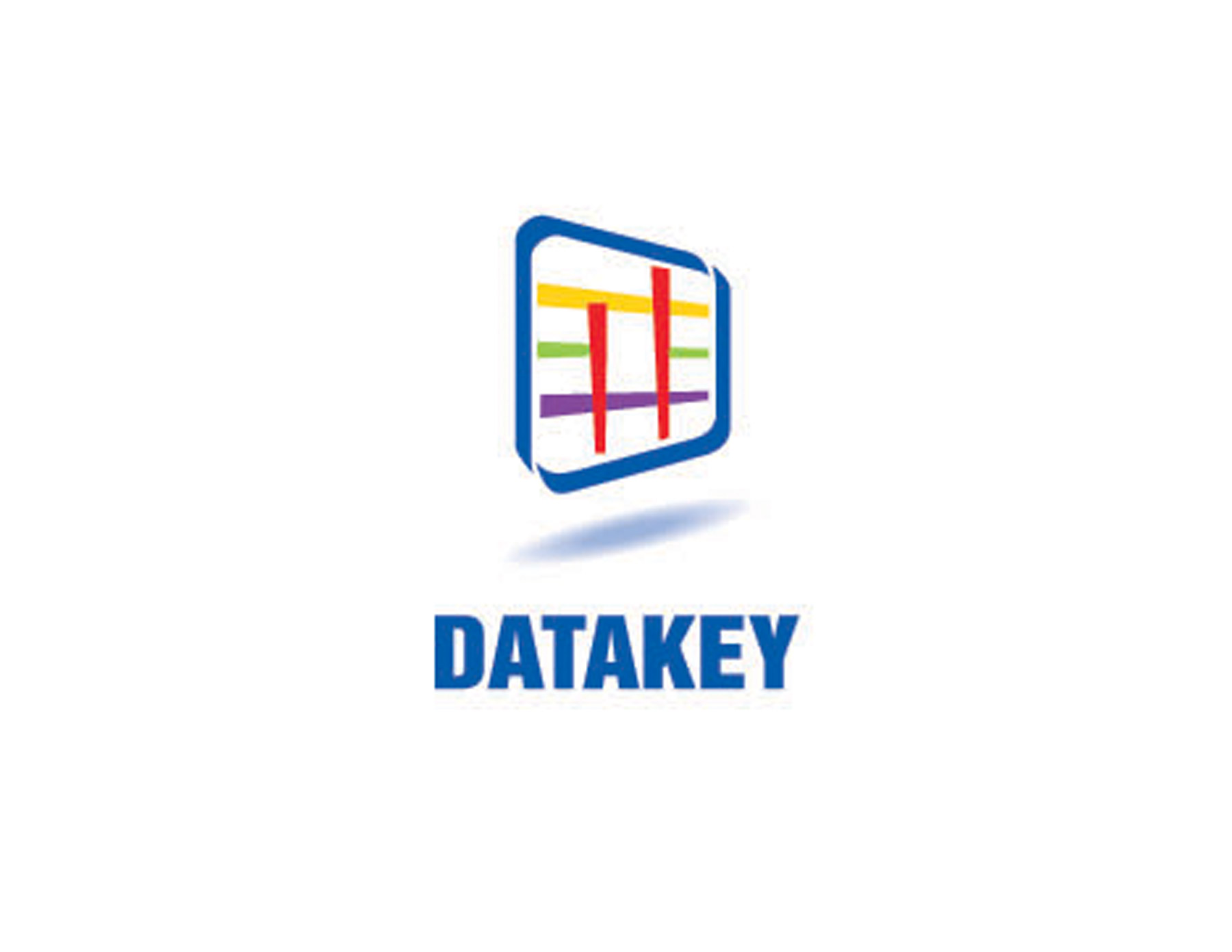 DATAKEYƼI(y)(bio)־ԼtSɫľl͸ҕеΠ