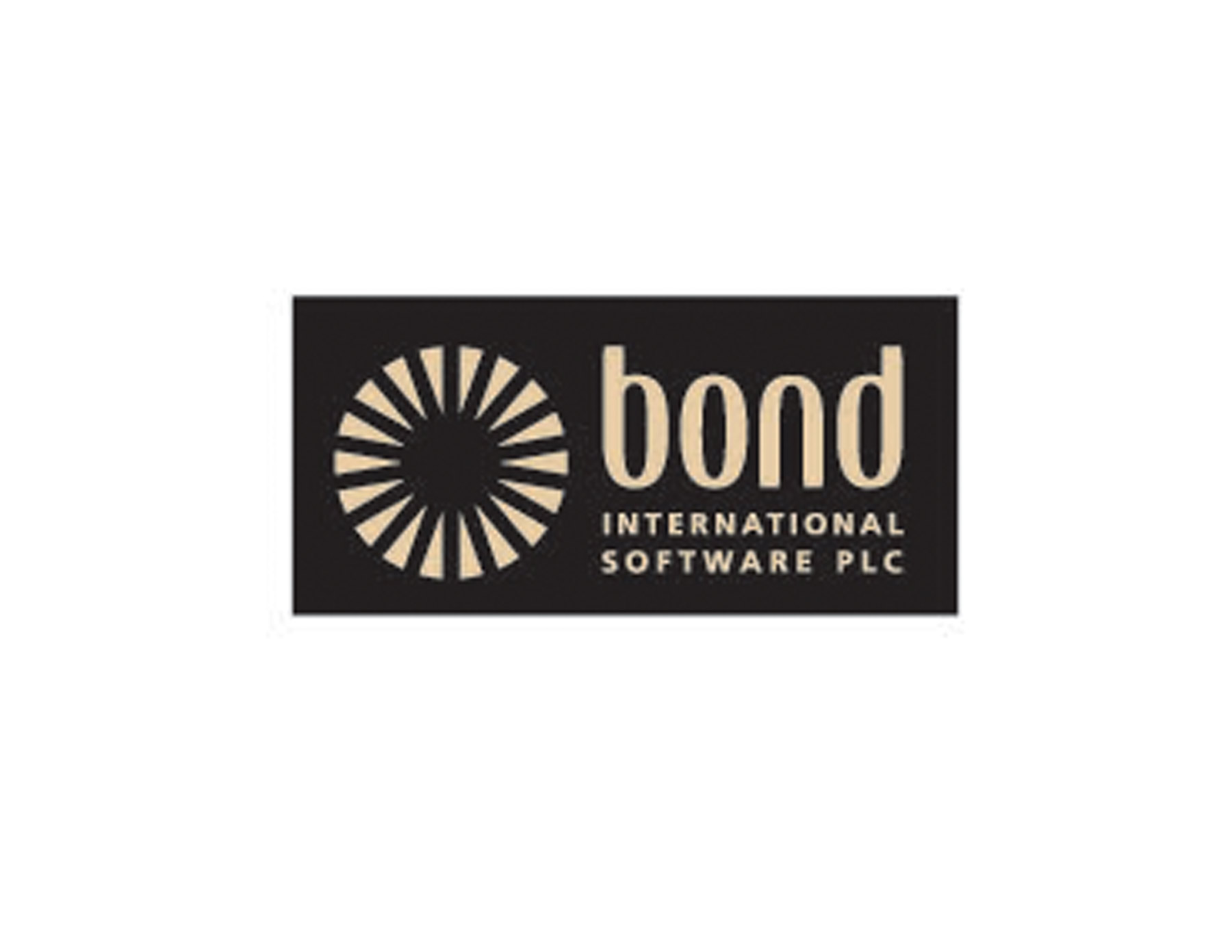 BONDƷO(sh)Ӌ(j)˾(bio)־Ժڵ׽ɫwF(xin)߶Al(f)ɢĈDԪشU(ku)չ