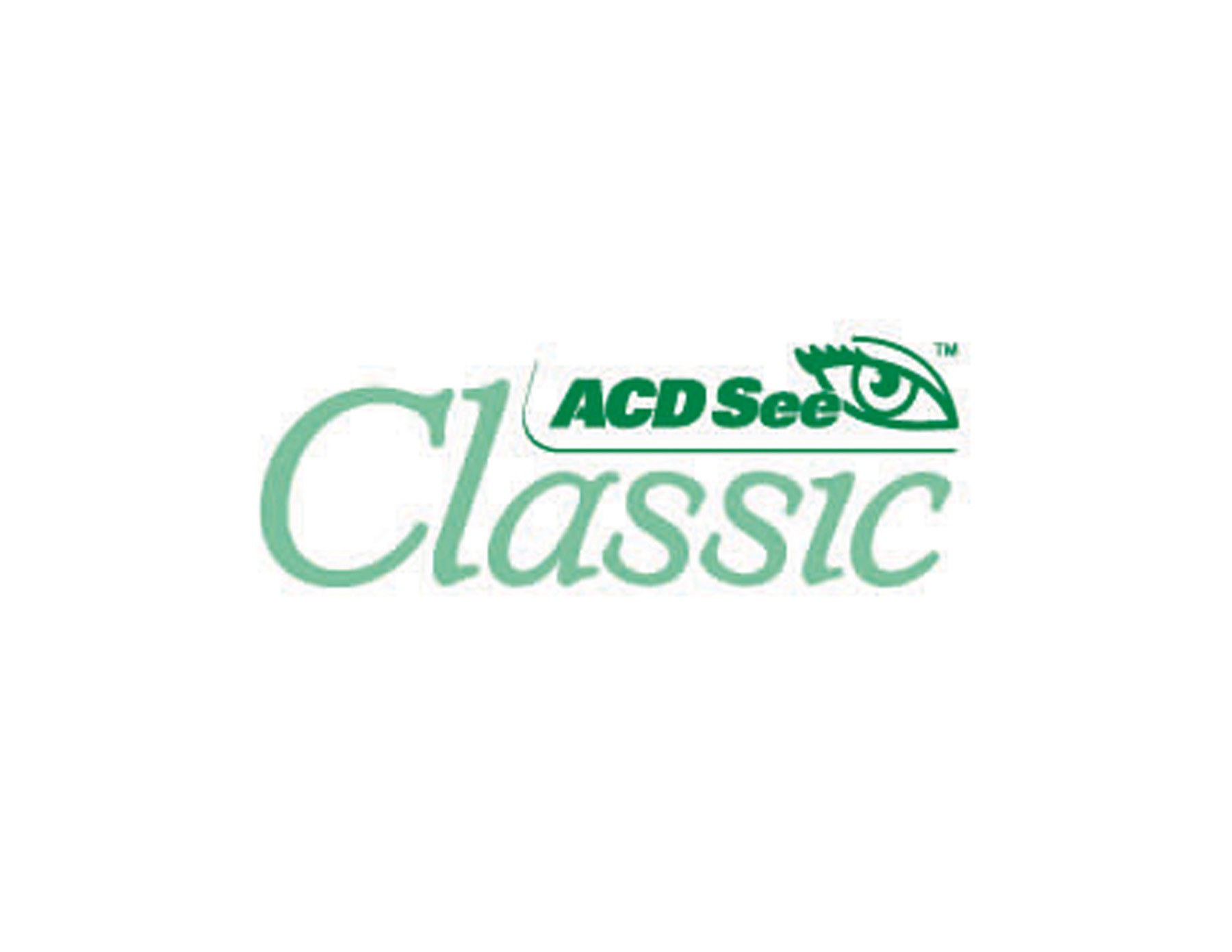 ClassicDܛ˾(bio)־۾ҕX(ju)Gɫopw(yn)