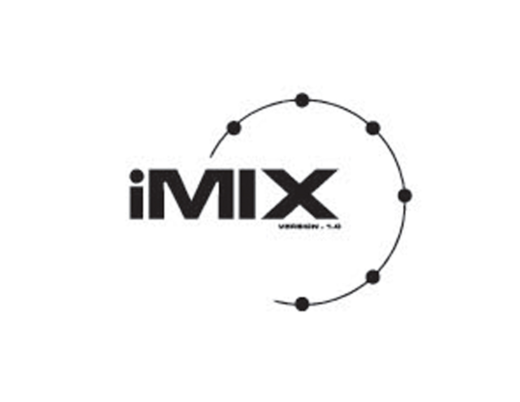 iMIX(chung)íh(hun)εĈAgɢĈAc(din)ʾ(lin)(lin)