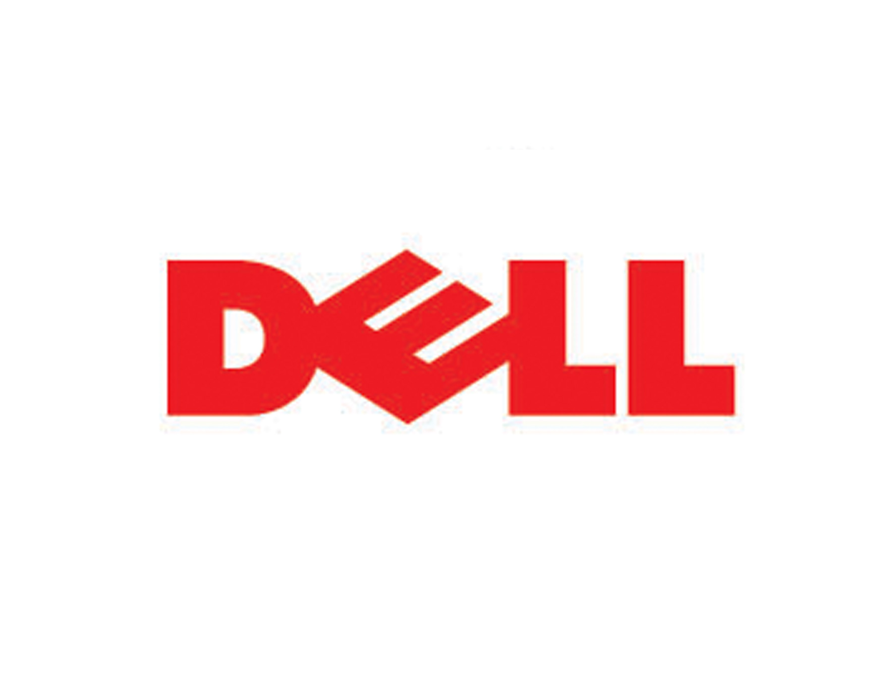 DELLƷƘ(bio)־Լtɫɫ{(dio)EĸAбwF(xin)(chung)¼g(sh)