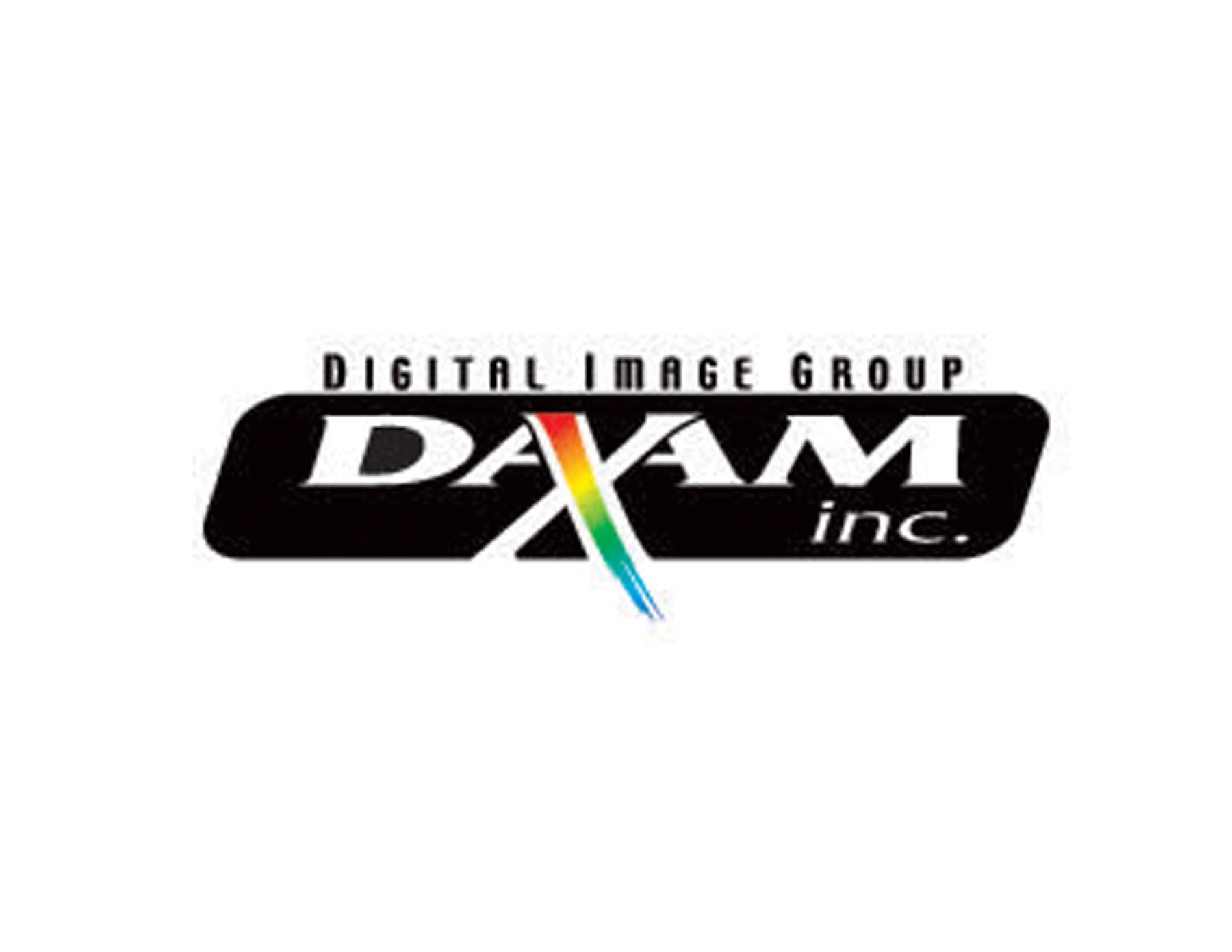 DAAM(chung)c(din)pAĸO(sh)Ӌ(j)ʺɫĴʹLOGO(d)һ