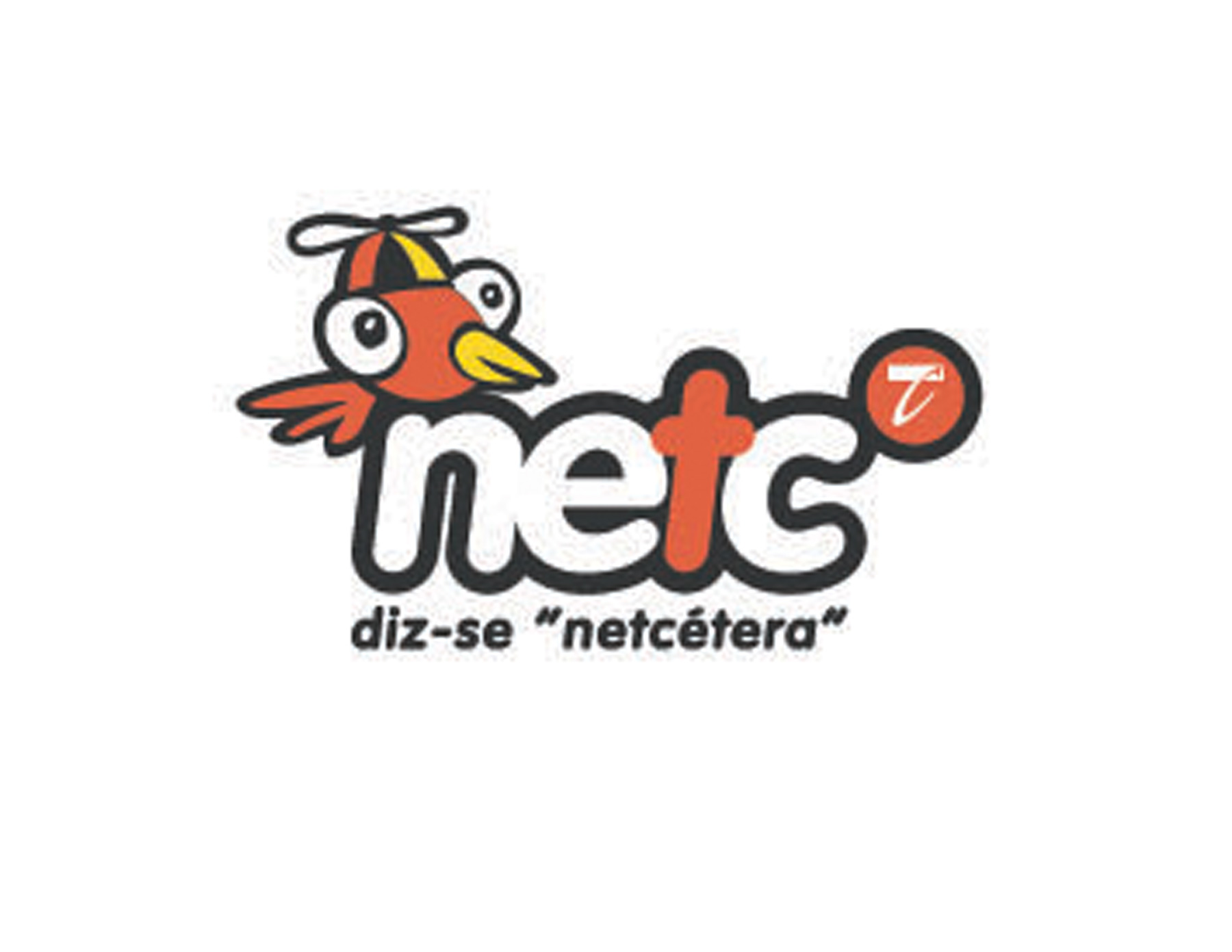 netcƷƘ(bio)־nĸϷO(sh)Ӌ(j)BԪwF(xin)ĺx
