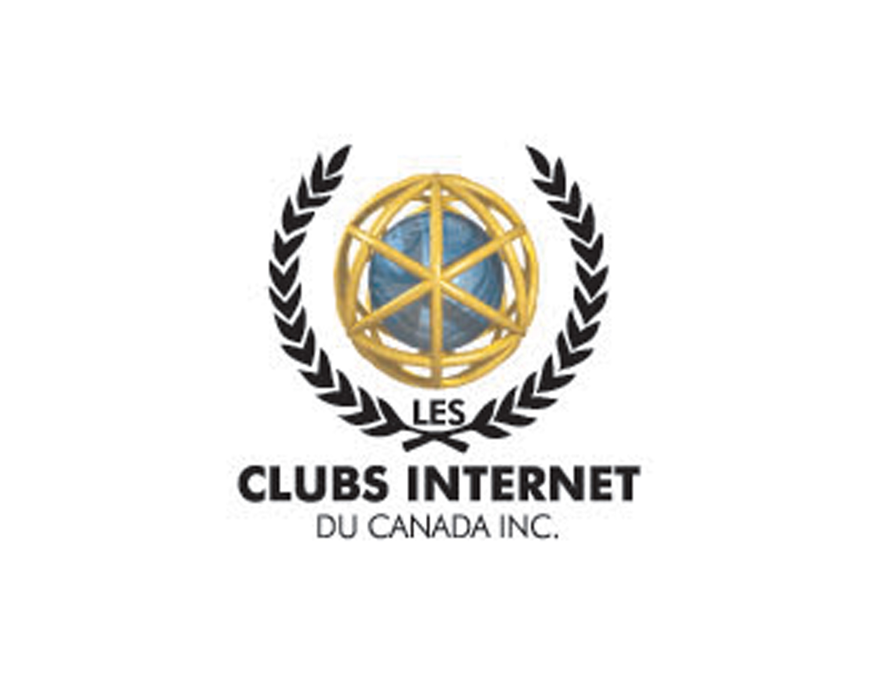 CLUBSO(sh)Ӌ(j)ϙ֦ͽɫĵwF(xin)