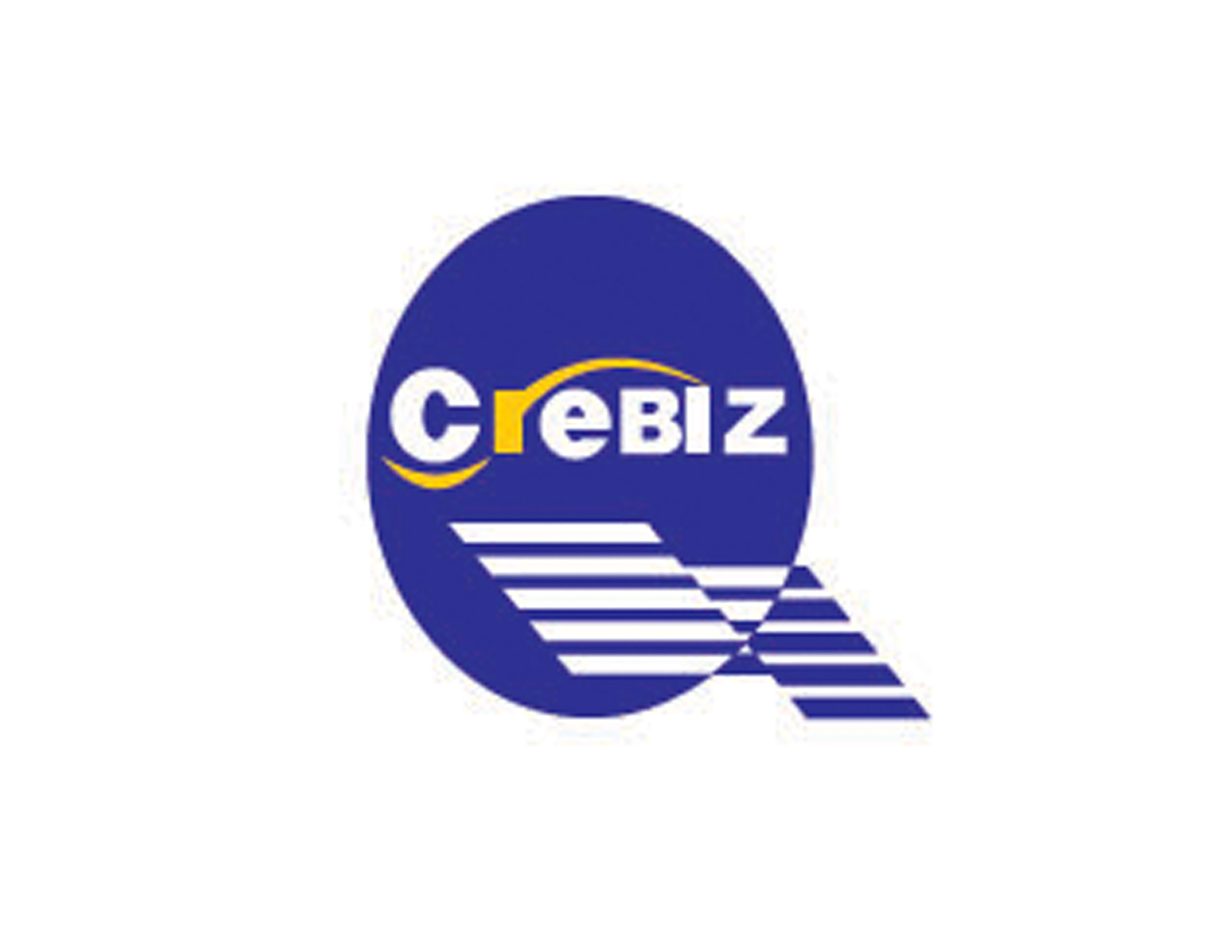 CreBizI(y)LOGOO(sh)Ӌ(j)(chung)O(sh)Ӌ(j)ַ{(ln)ĈAwF(xin)ǻ