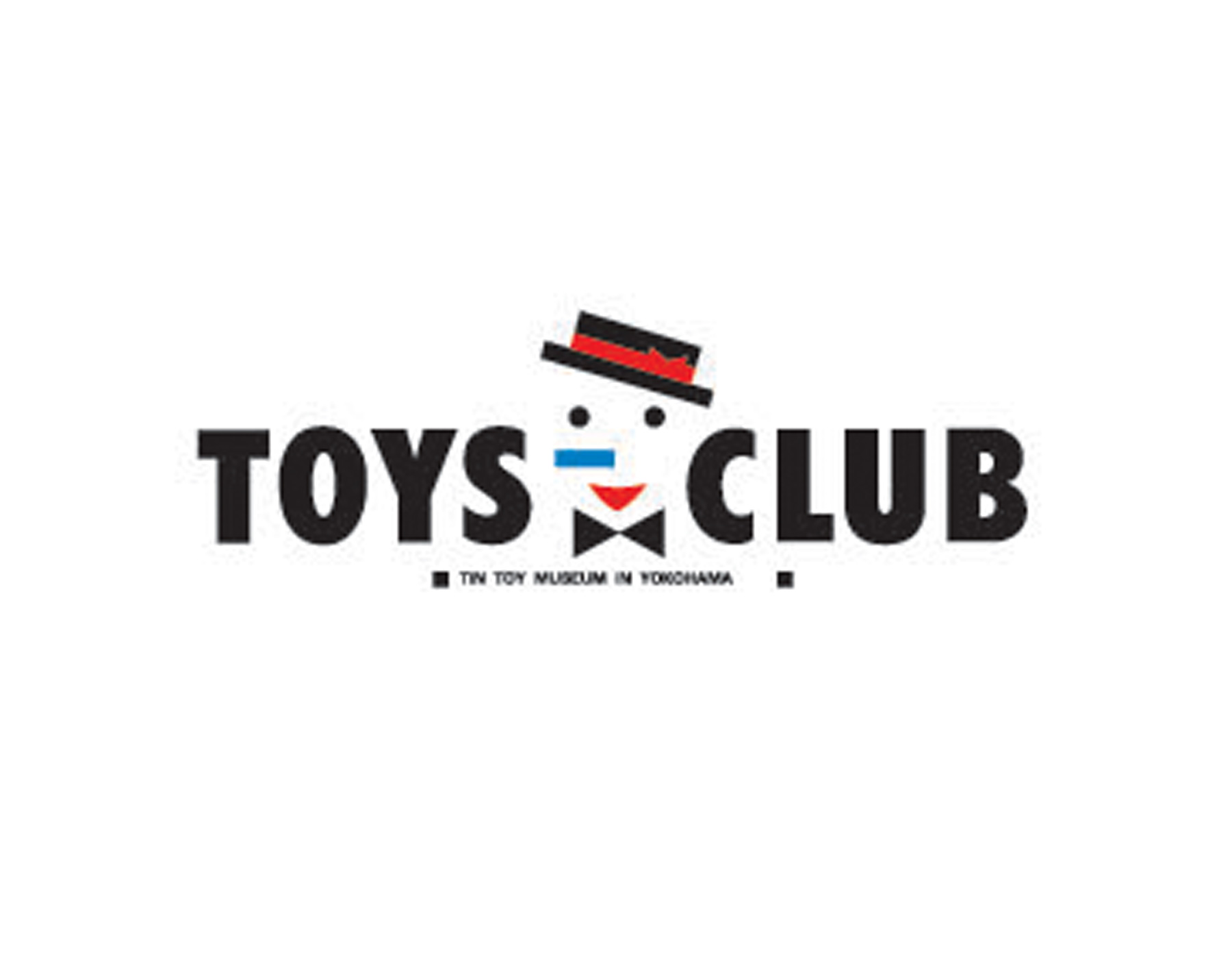 Сľ㘷LOGOO(sh)ӋTOYSCLUBĸwψD΄(chung)